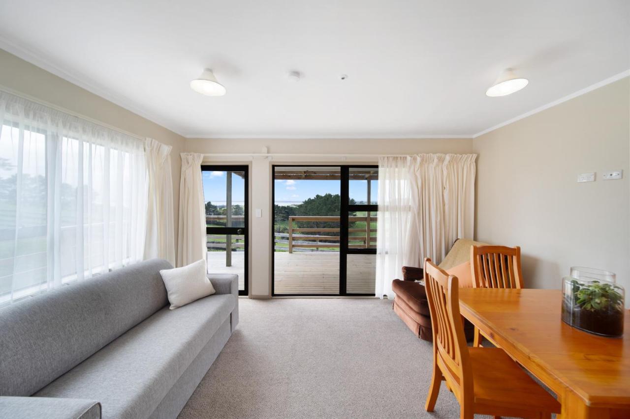 Apartment 4 Όκλαντ Εξωτερικό φωτογραφία